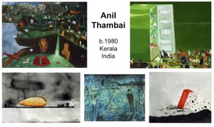 Anil Thambai copy