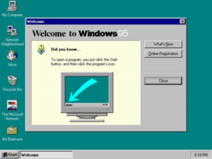 600px-Windows_95_at_first_run-300x225.png