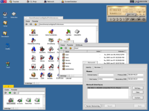 BeOS_Desktop-300x224.png