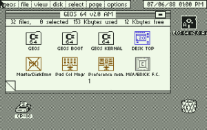 GeOS_Commodore_64-300x188.gif