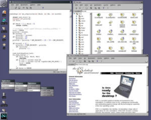 KDE-1X-wmaker2-300x240.jpg