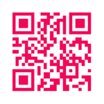 Contact KASS now qrcode.52228345