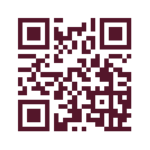 abacus history qrcode.52228375