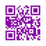 graphical user interface qrcode.52228224