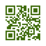 join KASS & support qrcode.52228329