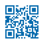 operating system qrcode.52228205