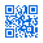 sector qrcode.52228163