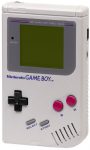 1200px-Game-Boy-Original