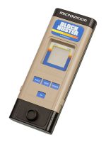 Milton-Bradley-Microvision-Handheld-FL