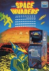 Space_Invaders_flyer,_1978