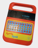 Speak-Spell sm