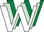 WWW_logo_by_Robert_Cailliau_200_0